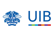 UIB