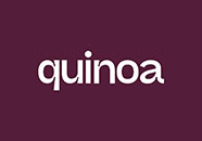 Quinoa