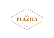 La Plazita