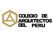Colegio De Arquitectos