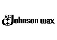 Jhonson Wax