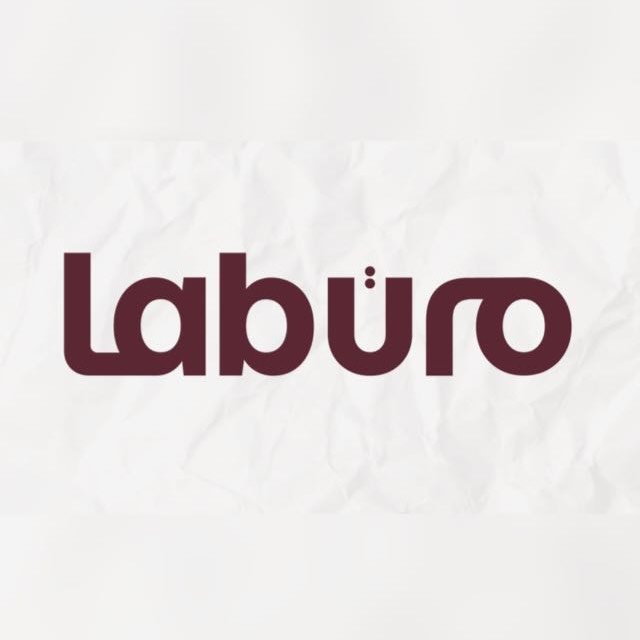Laburo